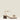 RAINI FLOWER ROPE HEEL GAIMO WOMENS FOOTWEAR