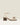 RAINI FLOWER ROPE HEEL GAIMO WOMENS FOOTWEAR
