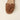 RAINI FLOWER ROPE HEEL GAIMO WOMENS FOOTWEAR