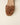 RAINI FLOWER ROPE HEEL GAIMO WOMENS FOOTWEAR