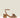 RAINI FLOWER ROPE HEEL GAIMO WOMENS FOOTWEAR