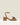 RAINI FLOWER ROPE HEEL GAIMO WOMENS FOOTWEAR