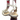 RAINI FLOWER ROPE HEEL GAIMO WOMENS FOOTWEAR