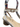 RAINI FLOWER ROPE HEEL GAIMO WOMENS FOOTWEAR