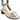 RAINI FLOWER ROPE HEEL GAIMO WOMENS FOOTWEAR