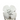 RAINI FLOWER ROPE HEEL GAIMO WOMENS FOOTWEAR