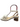 RAINI FLOWER ROPE HEEL GAIMO WOMENS FOOTWEAR