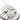 RAINI FLOWER ROPE HEEL GAIMO WOMENS FOOTWEAR