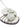 RAINI FLOWER ROPE HEEL GAIMO WOMENS FOOTWEAR