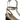 RAINI FLOWER ROPE HEEL GAIMO WOMENS FOOTWEAR
