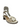 RAINI FLOWER ROPE HEEL GAIMO WOMENS FOOTWEAR