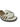 RAINI FLOWER ROPE HEEL GAIMO WOMENS FOOTWEAR