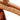 RAINI FLOWER ROPE HEEL GAIMO TAN / 36 WOMENS FOOTWEAR 62112