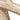RAINI FLOWER ROPE HEEL GAIMO WHITE / 36 WOMENS FOOTWEAR 62113