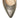 RAMSEY COURT SHOE Easy Step WOMENS FOOTWEAR
