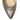 RAMSEY COURT SHOE Easy Step WOMENS FOOTWEAR