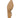 RAMSEY COURT SHOE Easy Step WOMENS FOOTWEAR