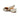 RAMSEY COURT SHOE Easy Step WOMENS FOOTWEAR
