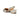 RAMSEY COURT SHOE Easy Step WOMENS FOOTWEAR