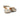 RAMSEY COURT SHOE Easy Step WOMENS FOOTWEAR