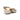 RAMSEY COURT SHOE Easy Step WOMENS FOOTWEAR