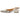 RAMSEY COURT SHOE Easy Step WOMENS FOOTWEAR