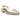 RAMSEY COURT SHOE Easy Step WOMENS FOOTWEAR