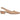 RAMSEY COURT SHOE EASY STEP WOMENS FOOTWEAR