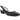 RAMSEY COURT SHOE EASY STEP WOMENS FOOTWEAR