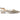 RAMSEY COURT SHOE EASY STEP WOMENS FOOTWEAR