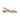 RAMSEY COURT SHOE EASY STEP CAMEL / 5 WOMENS FOOTWEAR 23323