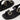 RAVEN SANDAL DJANGO AND JULIETTE WOMENS FOOTWEAR