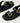 RAVEN SANDAL DJANGO AND JULIETTE WOMENS FOOTWEAR