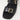 RAVEN SANDAL DJANGO AND JULIETTE WOMENS FOOTWEAR