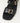 RAVEN SANDAL DJANGO AND JULIETTE WOMENS FOOTWEAR