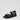RAVEN SANDAL DJANGO AND JULIETTE WOMENS FOOTWEAR