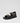 RAVEN SANDAL DJANGO AND JULIETTE WOMENS FOOTWEAR