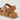 RAVEN SANDAL DJANGO AND JULIETTE WOMENS FOOTWEAR