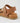 RAVEN SANDAL DJANGO AND JULIETTE WOMENS FOOTWEAR