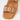 RAVEN SANDAL DJANGO AND JULIETTE WOMENS FOOTWEAR