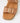 RAVEN SANDAL DJANGO AND JULIETTE WOMENS FOOTWEAR