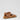 RAVEN SANDAL DJANGO AND JULIETTE WOMENS FOOTWEAR
