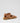 RAVEN SANDAL DJANGO AND JULIETTE WOMENS FOOTWEAR