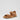 RAVEN SANDAL DJANGO AND JULIETTE WOMENS FOOTWEAR