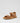 RAVEN SANDAL DJANGO AND JULIETTE WOMENS FOOTWEAR