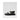 RAVEN SANDAL DJANGO AND JULIETTE WOMENS FOOTWEAR
