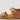 RAVEN SANDAL DJANGO AND JULIETTE WOMENS FOOTWEAR