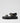 RAVEN SANDAL DJANGO AND JULIETTE BLACK / 36 WOMENS FOOTWEAR 58812