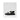 RAVEN SANDAL DJANGO AND JULIETTE BLACK / 36 WOMENS FOOTWEAR 58812