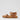 RAVEN SANDAL DJANGO AND JULIETTE TAN / 36 WOMENS FOOTWEAR 58813